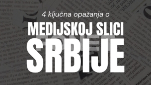 Moć politike ili kapitala